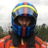 Profile of Dave Coll