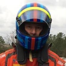 Profile of Dave Coll