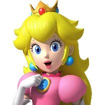 Profile of Kellie Czarny