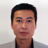 Profile of Peter Hon Chong