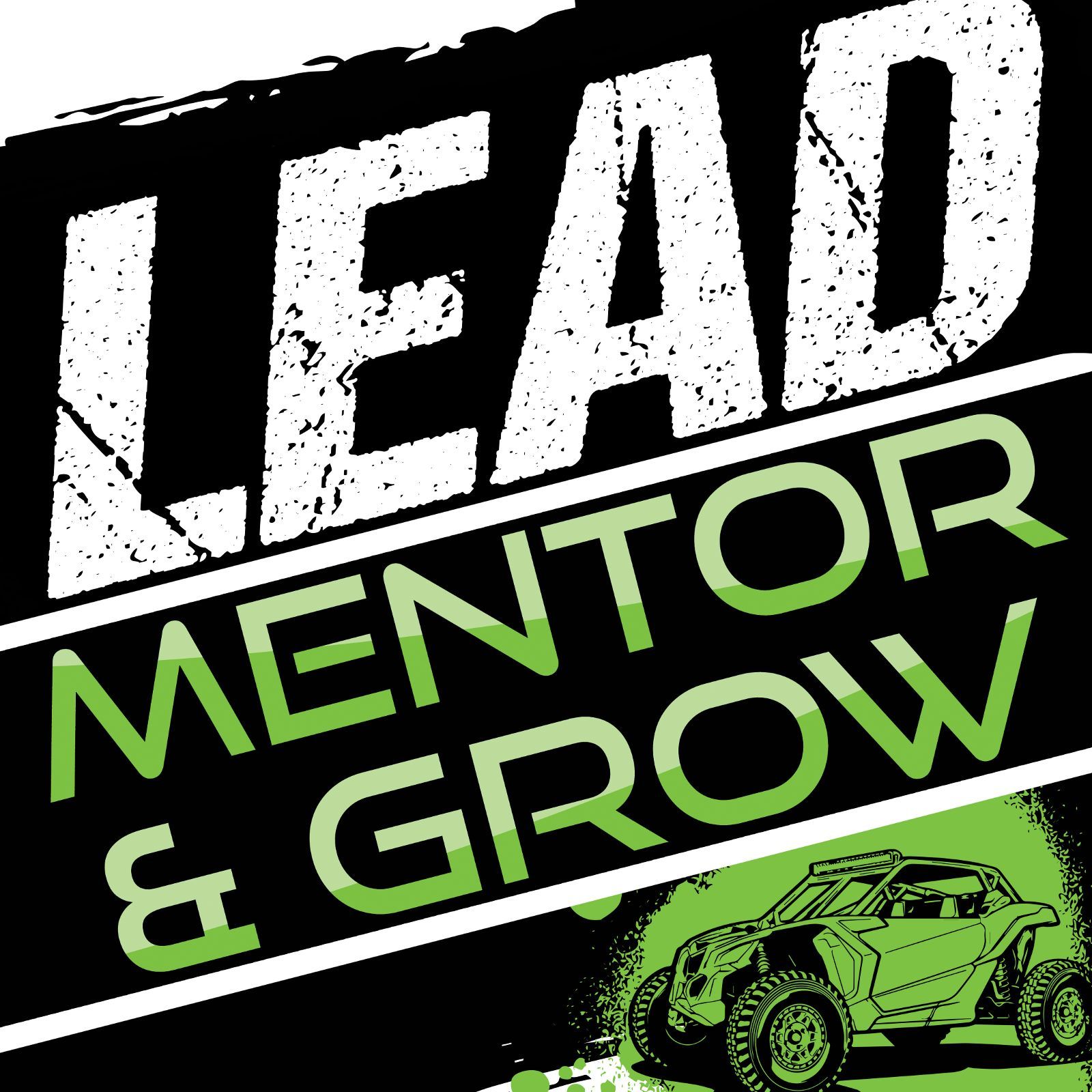 Profile of Kiwan Lawson