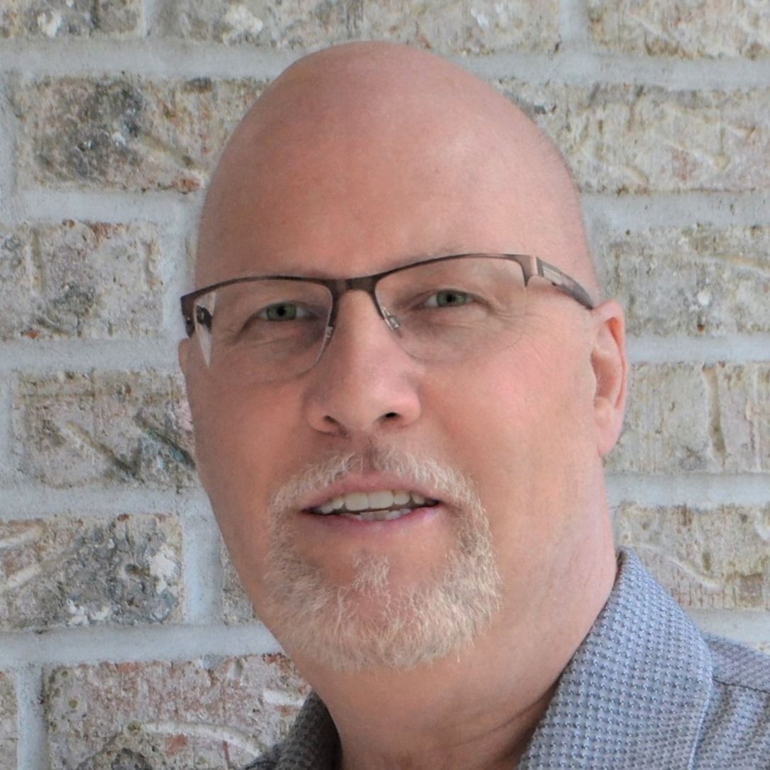 Profile of Bill Wende Jr