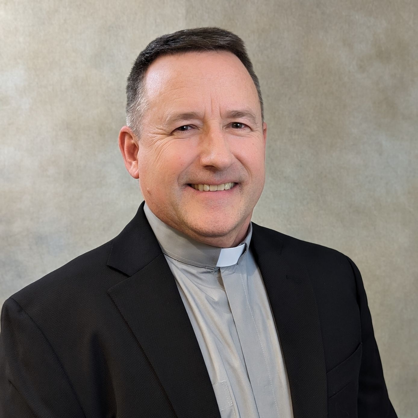 Profile of Bryce Timberlake