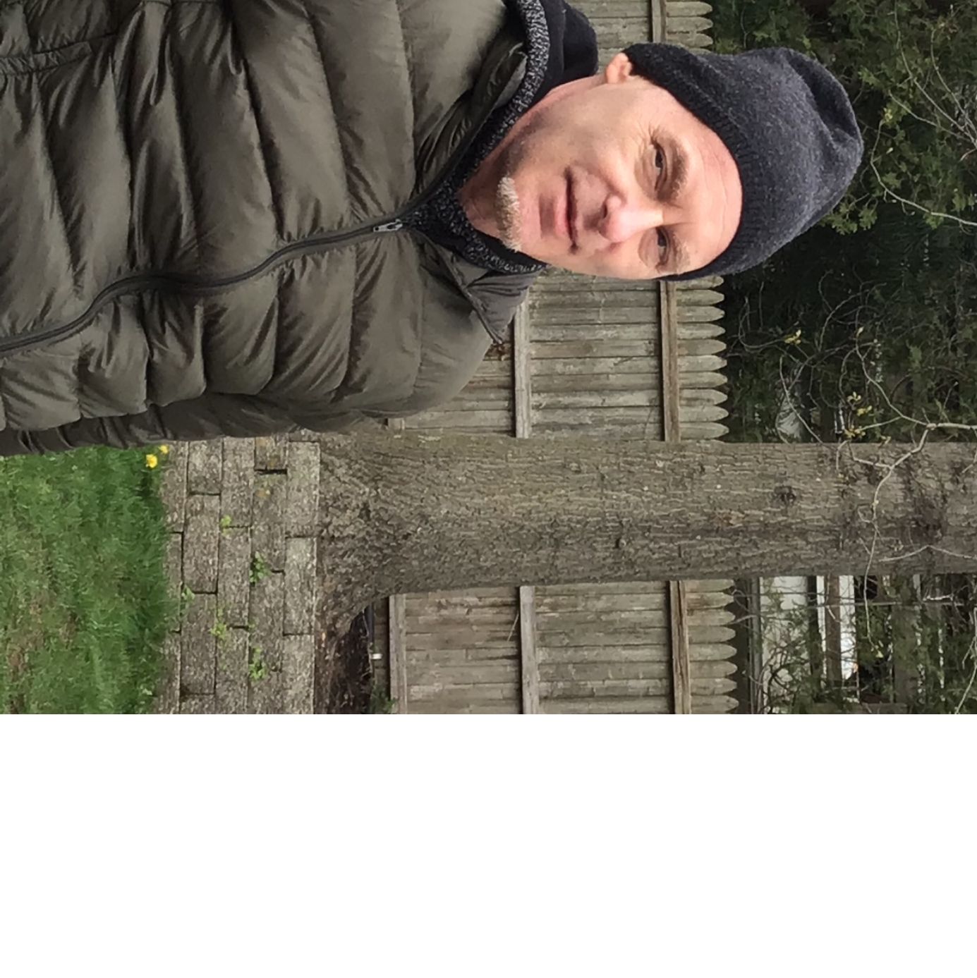 Profile of Peter Seigleman