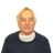 Profile of Glenn Oliveria