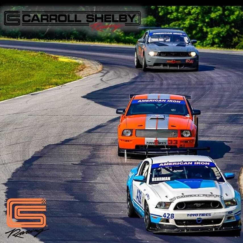 Profile of Justin Emanuel