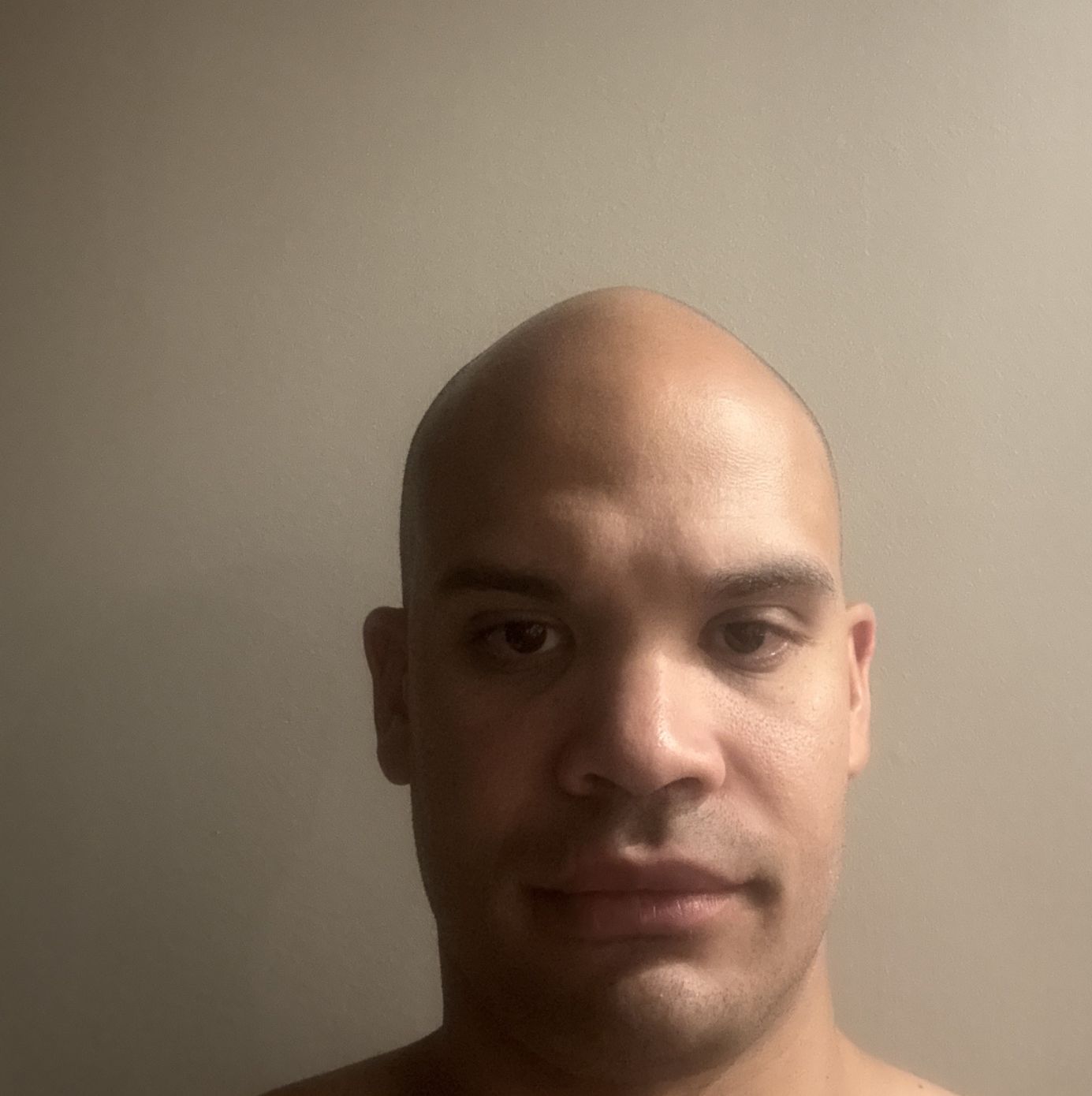 Profile of Xavier Ross