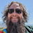 Profile of Matthew Helmke