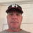 Profile of Terry Payne