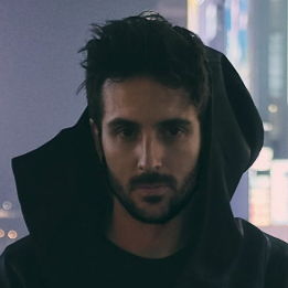 Profile of Chris Raymond