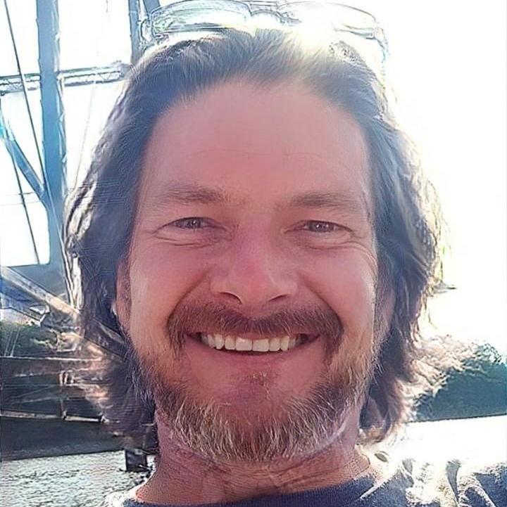 Profile of Leo House