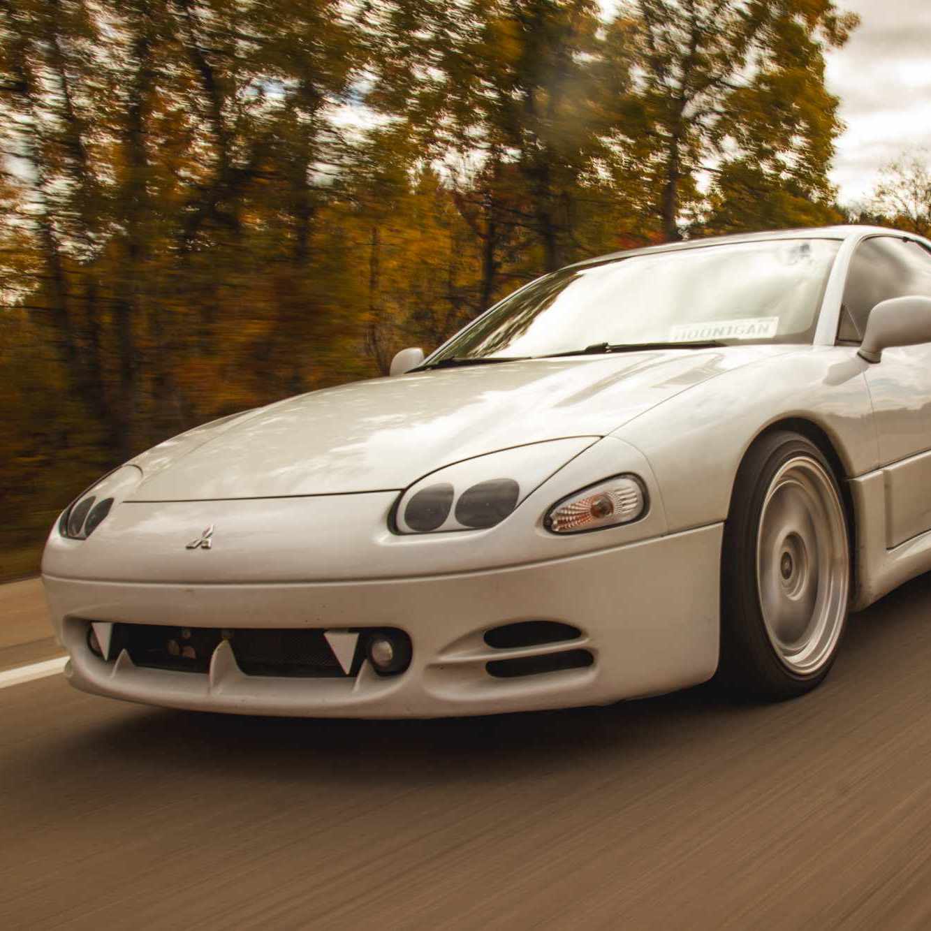 Profile of Ehren Lampcov