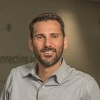 Profile of Thomas Deger