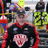 Profile of Ron McDowell