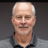 Profile of Alan Niebur