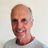 Profile of Tim Probert