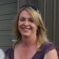 Profile of Laura Ely