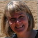 Profile of Molly Nessinger