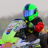 Profile of Miles Brownfield