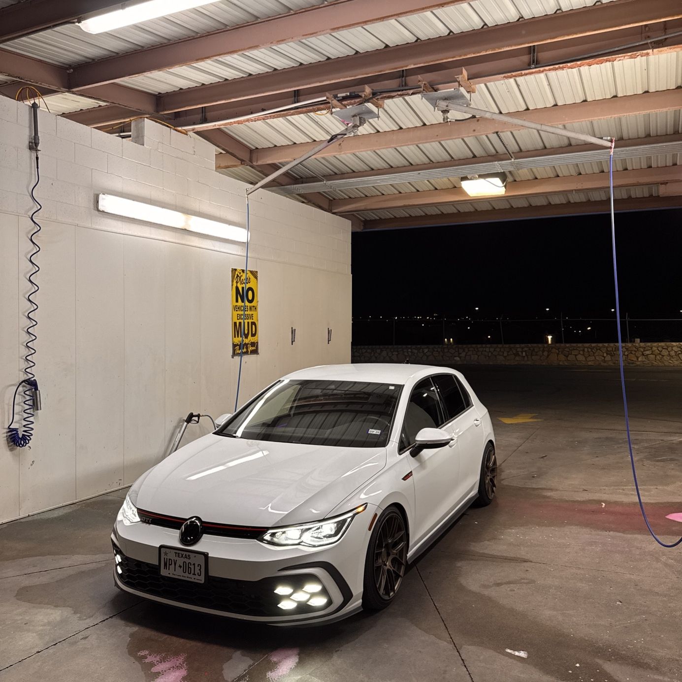 Profile of Dylan Moreno