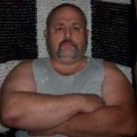 Profile of Eddie Hall