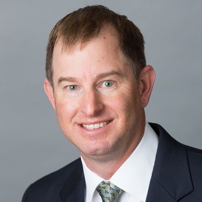 Profile of William Hill