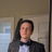 Profile of John Ryan Polisknowski