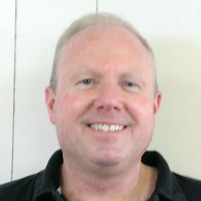 Profile of Paul MacFarlane