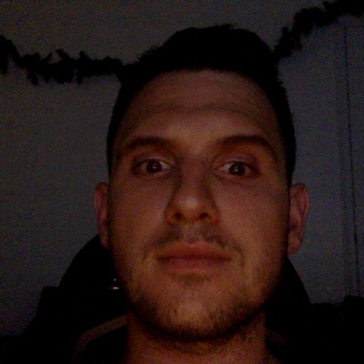 Profile of Elias Tragas