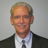 Profile of Gregg  Scheller