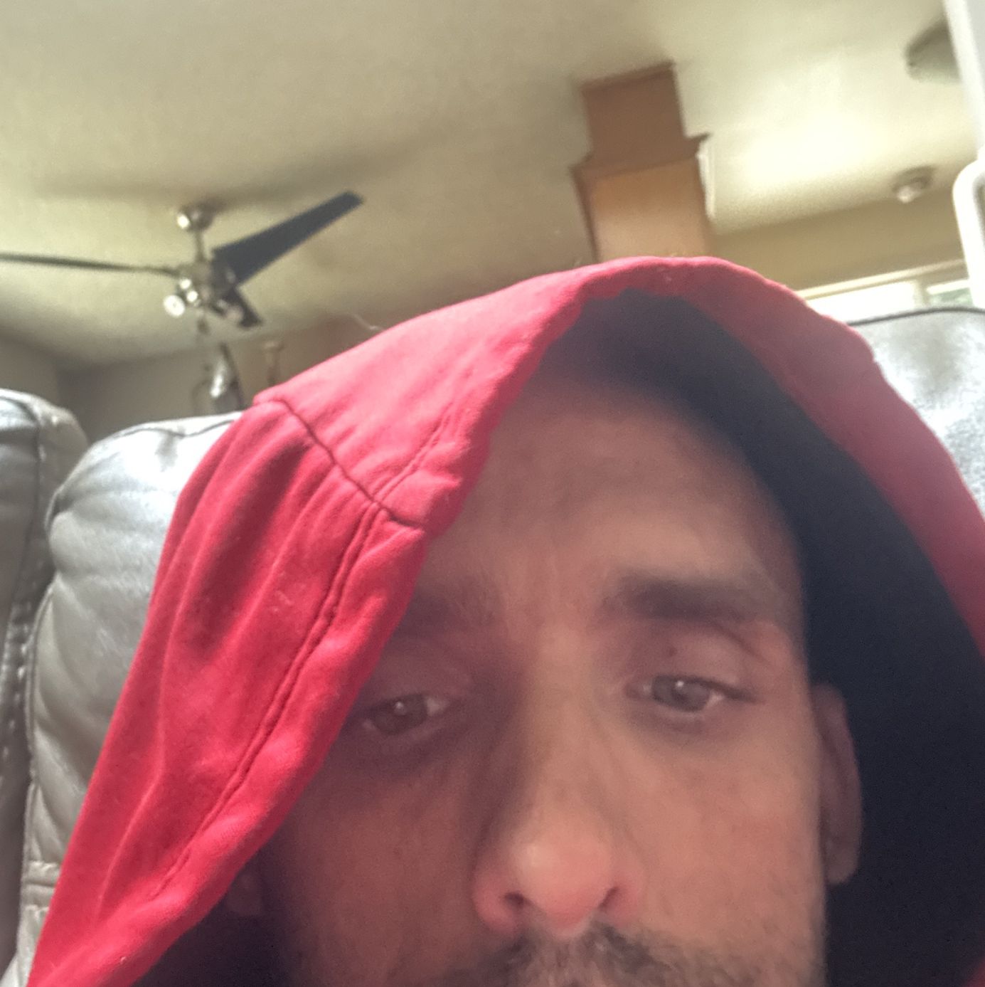 Profile of Tyler Clough