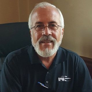 Profile of John H