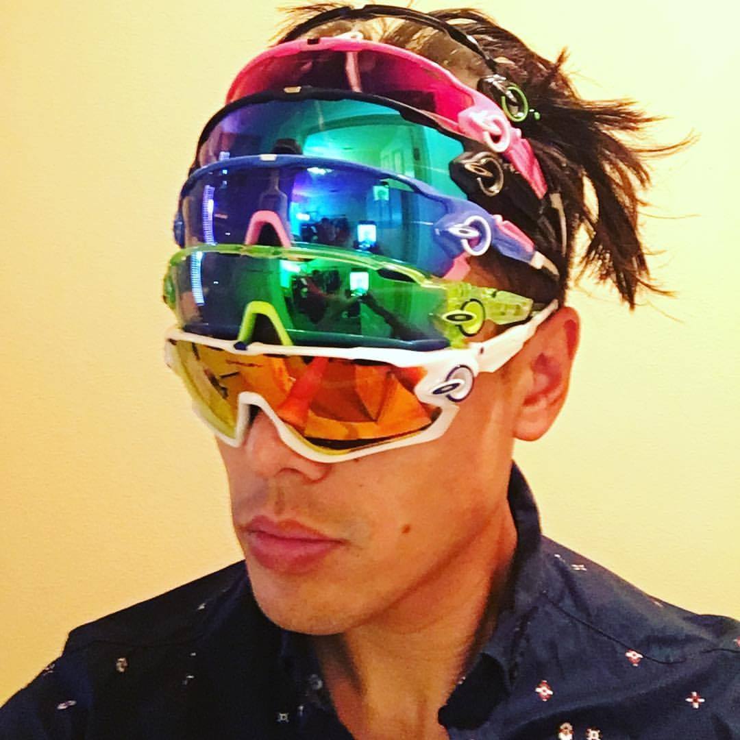 Profile of Dan Vu Quoc