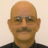 Profile of Gary Harpster