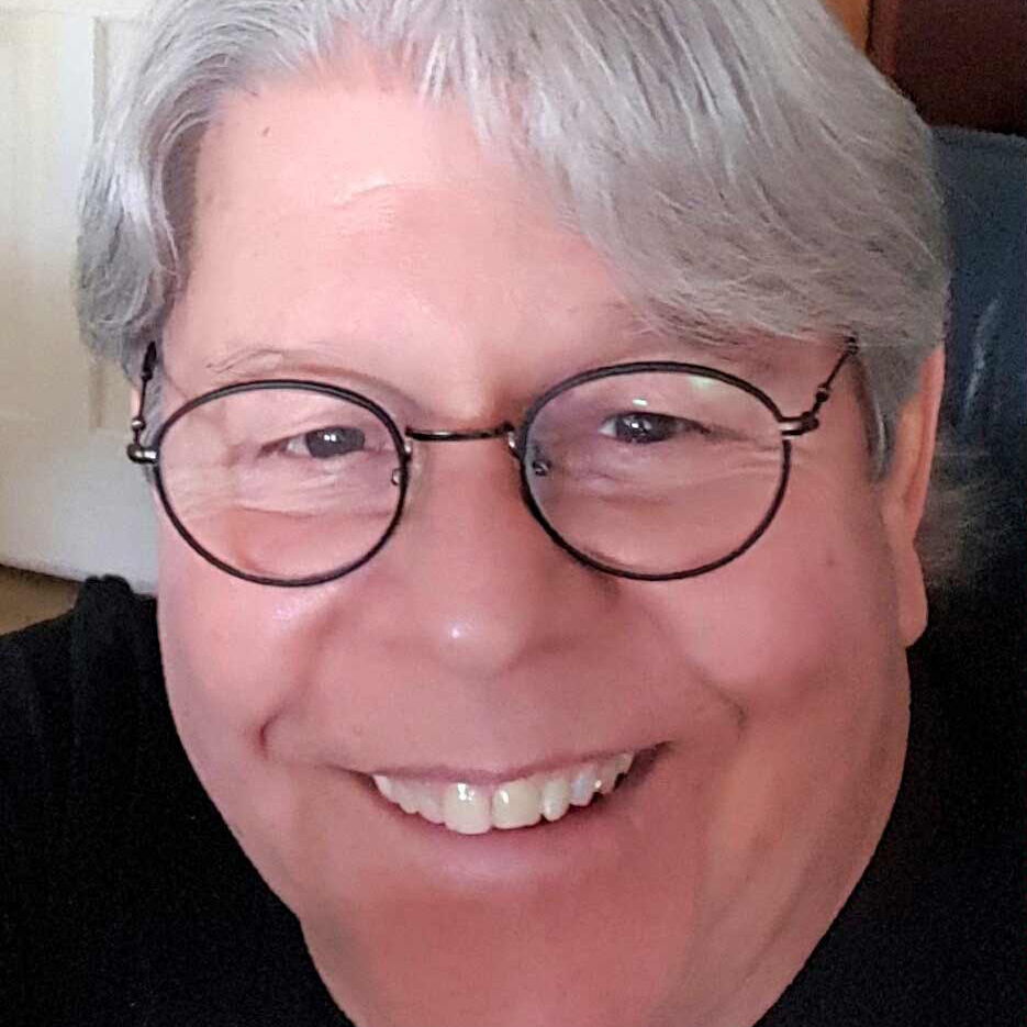 Profile of Tracy Watson