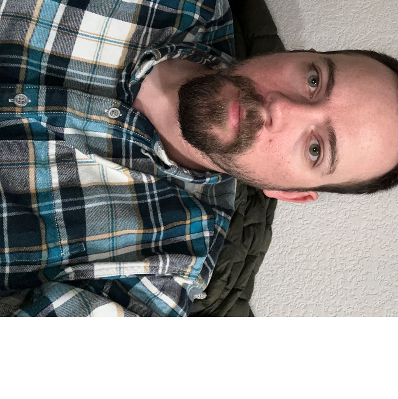 Profile of Daniel Hillis