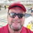 Profile of Chris Jones