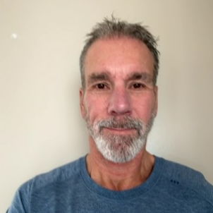 Profile of Rob Milne