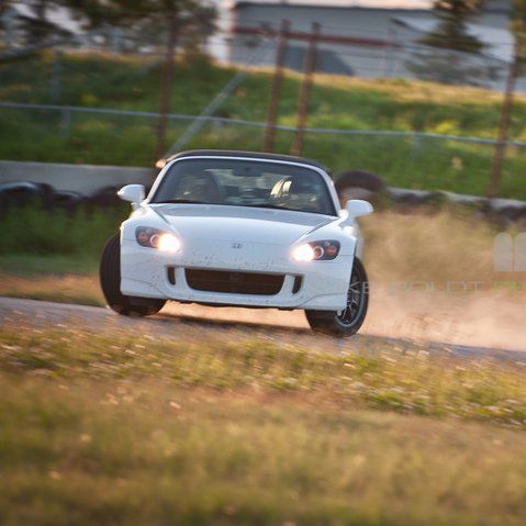 Profile of Chris Yap