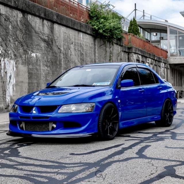 Profile of Dominic Basa