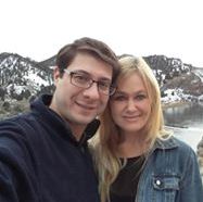 Profile of Jeremy Lawrence