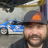 Profile of Ryan Downey
