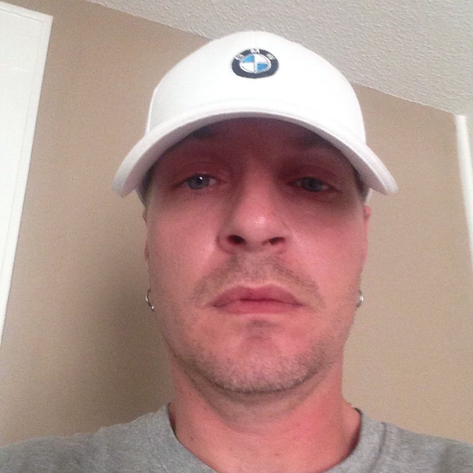 Profile of Matthew Martin