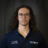 Profile of Caleb Collins