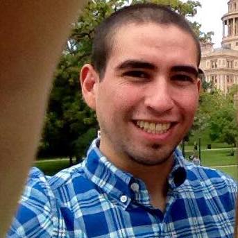 Profile of Diego Garcia