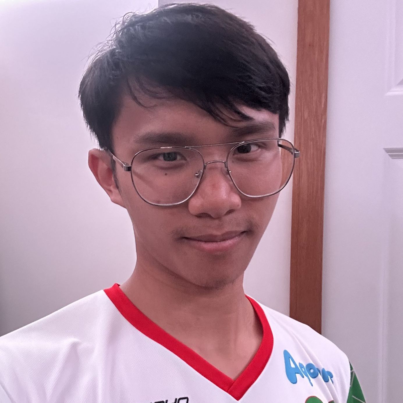 Profile of Delete Lastname