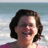 Profile of Cindy Halstead