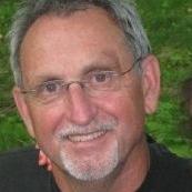 Profile of Patrick Donnelly