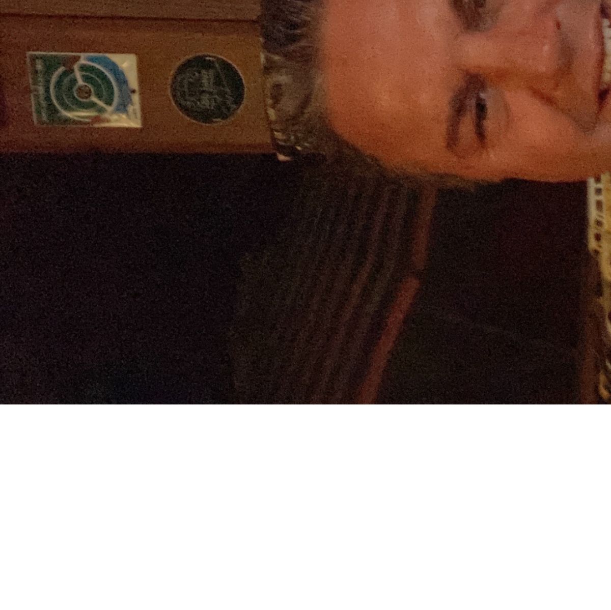 Profile of Gerry Klingbiel