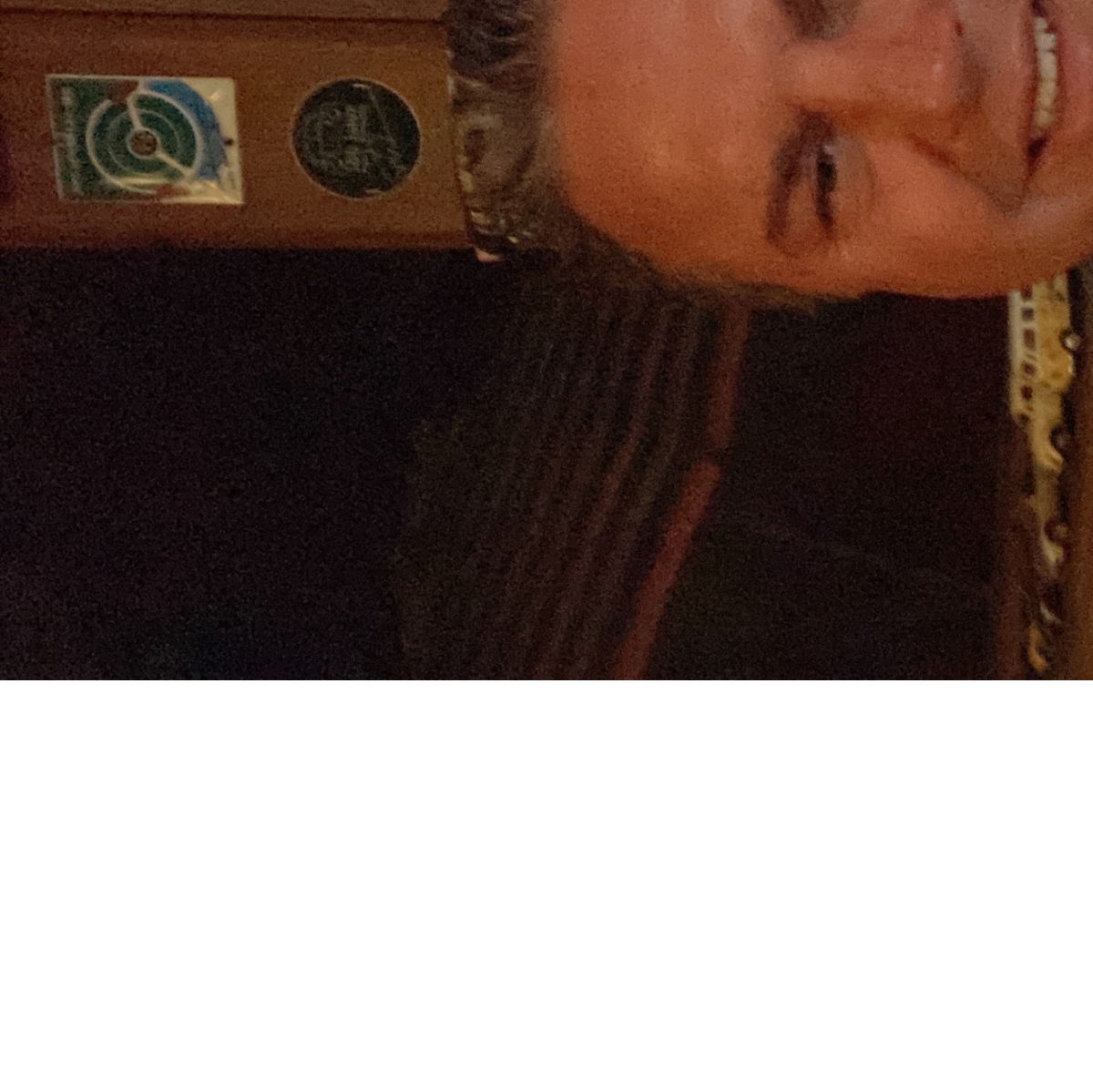 Profile of Gerry Klingbiel